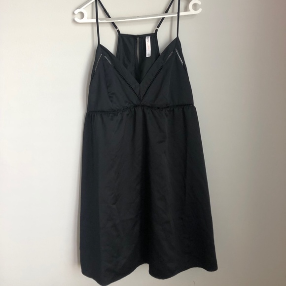 Little Black Dress - Picture 6 of 6